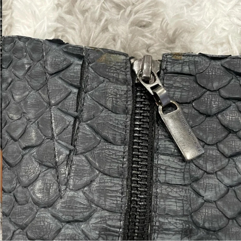 Alexandre Birman sale pair